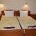 Family Hotel Chris, private accommodation in city Sveti Vlas, Bulgaria - double room2